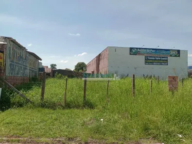 Lote/Terreno à venda, 340m² no Vera Cruz, Gravataí
