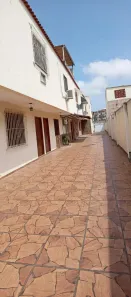 Casa de Condomínio com 2 Quartos à venda, 65m² no Madureira, Rio de Janeiro