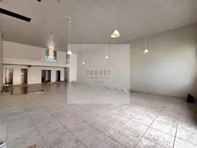 Ponto Comercial para alugar, 350m² no Medianeira, Porto Alegre