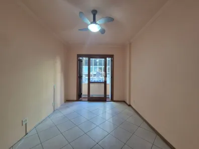 Apartamento com 2 Quartos à venda, 86m² no Centro Histórico, Porto Alegre