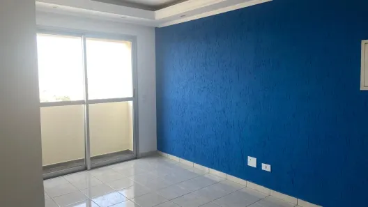 Apartamento com 2 Quartos à venda, 55m² no Itaquera, São Paulo