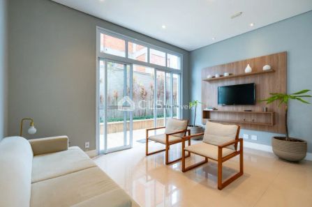 Apartamento com 1 Quarto à venda, 50m² no Vila Leopoldina, São Paulo