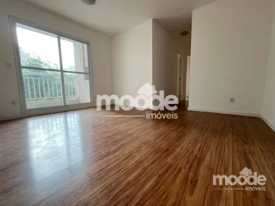 Apartamento com 2 Quartos à venda, 60m² no Jardim das Vertentes, São Paulo