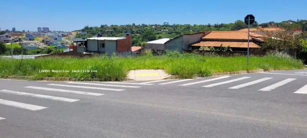 Lote/Terreno à venda, 214m² no Jardim Casablanca, Indaiatuba