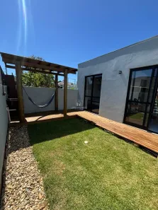 Casa com 3 Quartos à venda, 110m² no Encantada, Garopaba