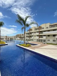 Cobertura com 3 Quartos à venda, 168m² no Recreio dos Bandeirantes, Rio de Janeiro