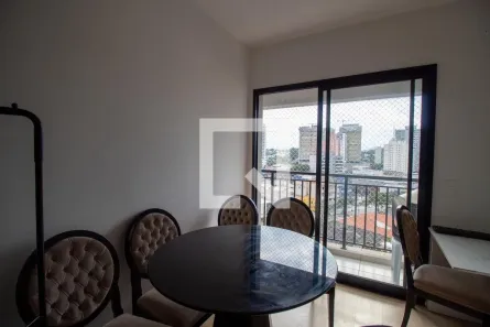 Apartamento com 1 Quarto à venda, 32m² no Butantã, São Paulo