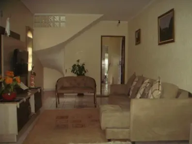 Sobrado com 3 Quartos à venda, 275m² no Rochdale, Osasco