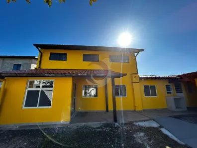Casa com 3 Quartos para alugar, 187m² no Tapera da Base, Florianópolis