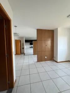 Apartamento com 2 Quartos para alugar, 70m² no Bosque da Saúde, Cuiabá