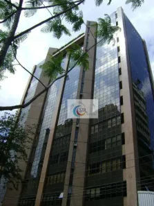 Sala Comercial para alugar, 1440m² no Pinheiros, São Paulo
