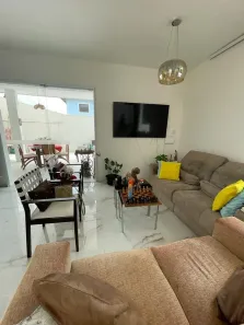 Casa de Condomínio com 7 Quartos para alugar, 270m² no Buraquinho, Lauro de Freitas