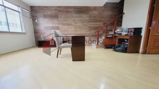 Cobertura com 3 Quartos à venda, 171m² no Vista Alegre, Rio de Janeiro