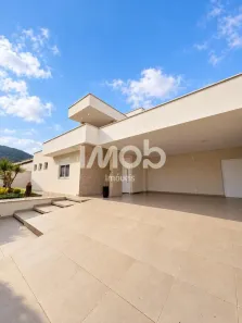 Casa com 3 Quartos à venda, 207m² no Amizade, Jaraguá do Sul