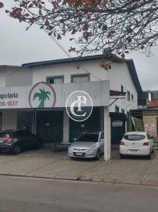 Sala Comercial para alugar, 140m² no Bosque dos Eucaliptos, São José dos Campos