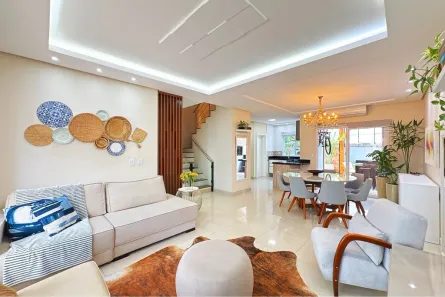 Casa com 3 Quartos à venda, 142m² no Hípica, Porto Alegre