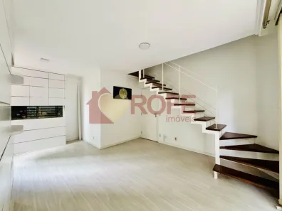 Apartamento com 2 Quartos à venda, 70m² no Indianópolis, São Paulo