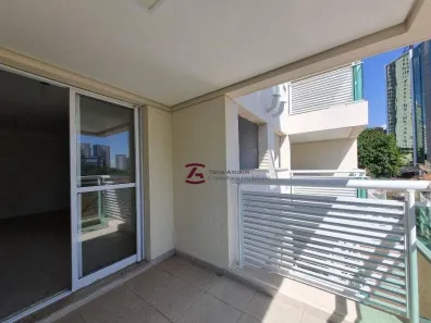 Apartamento com 2 Quartos à venda, 64m² no Barra Funda, São Paulo