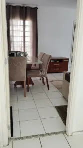 Apartamento com 2 Quartos para venda ou aluguel, 42m² no Vale do Sol, Piracicaba