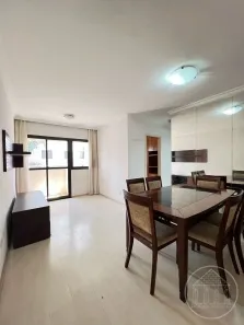 Apartamento com 2 Quartos à venda, 52m² no Jardim Itapeva, São Paulo