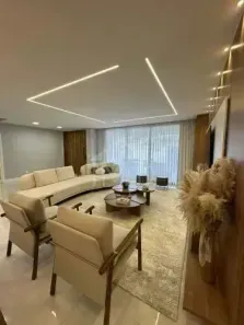 Casa de Condomínio com 4 Quartos à venda, 470m² no Recreio dos Bandeirantes, Rio de Janeiro