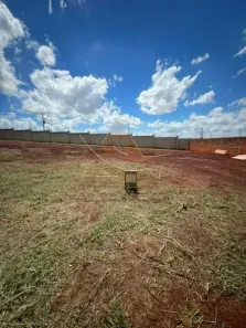 Lote/Terreno à venda, 275m² no Recreio Anhangüera, Ribeirão Preto