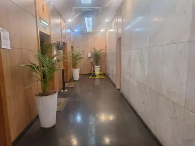 Sala Comercial à venda, 199m² no Centro, Rio de Janeiro
