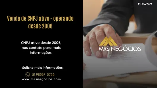 Ponto Comercial à venda, 1m² no Centro Histórico, Porto Alegre