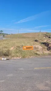 Lote/Terreno à venda, 175m² no Parque Residencial Itapeti, Mogi das Cruzes