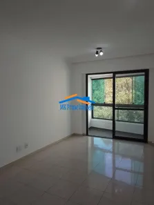 Apartamento com 2 Quartos à venda, 71m² no Vila Andrade, São Paulo