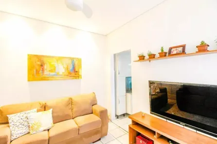 Casa com 3 Quartos à venda, 150m² no Jardim Caravelas, São Paulo