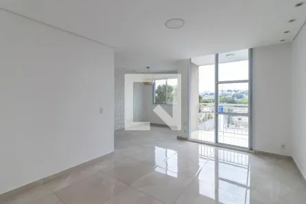 Apartamento com 3 Quartos à venda, 60m² no Limão, São Paulo