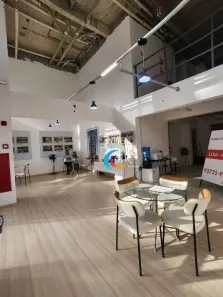 Sala Comercial para venda ou aluguel, 455m² no Pinheiros, São Paulo