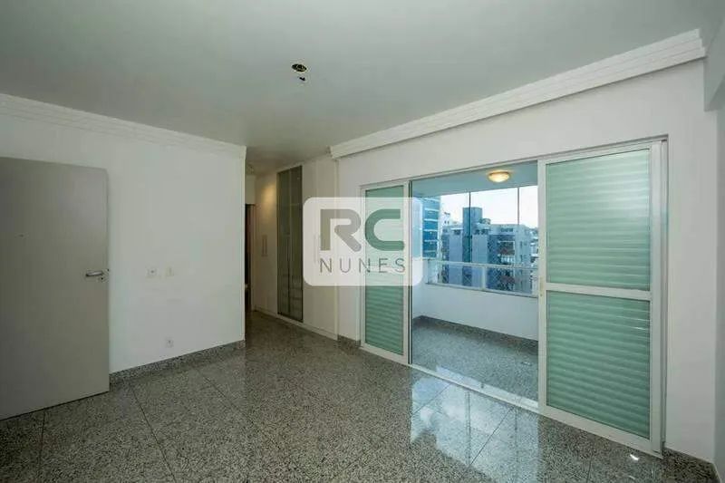Foto 46