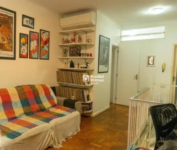 Casa com 4 Quartos à venda, 220m² no Ingá, Niterói