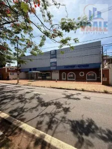 Imóvel Comercial com 5 Quartos para venda ou aluguel, 590m² no Jardim Chapadão, Campinas