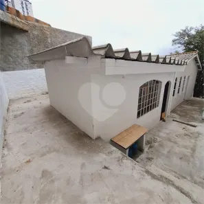 Casa com 2 Quartos à venda, 88m² no Vila Califórnia(Zona Sul), São Paulo