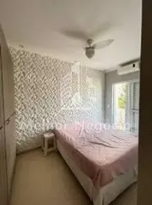 Casa com 3 Quartos à venda, 210m² no Parque Ortolândia, Hortolândia