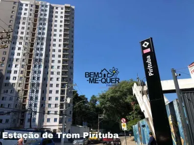 Lote/Terreno à venda, 875m² no Vila Pereira Barreto, São Paulo