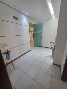 Consultório para alugar, 65m² no Prado, Belo Horizonte