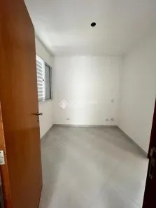 Apartamento com 2 Quartos à venda, 70m² no Campestre, Santo André
