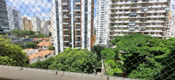 Apartamento com 2 Quartos à venda, 65m² no Vila Uberabinha, São Paulo