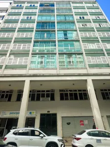 Apartamento com 3 Quartos à venda, 142m² no Centro, Petrópolis