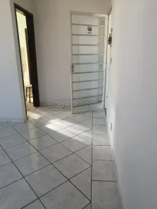 Casa com 3 Quartos à venda, 136m² no Jardim São Carlos, São Carlos