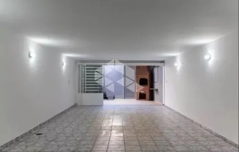 Casa com 3 Quartos à venda, 132m² no Vila Matilde, São Paulo
