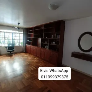 Sobrado com 3 Quartos para alugar, 190m² no Jardim Bonfiglioli, São Paulo