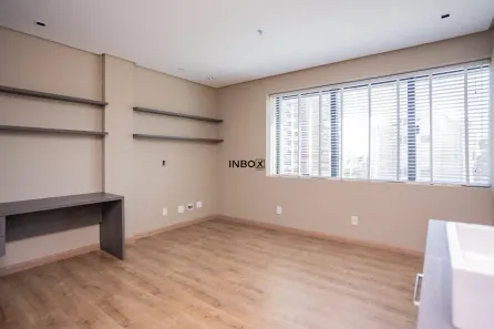 Sala Comercial para alugar, 40m² no Auxiliadora, Porto Alegre
