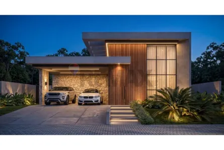 Casa com 3 Quartos à venda, 235m² no São Pedro, Juiz de Fora