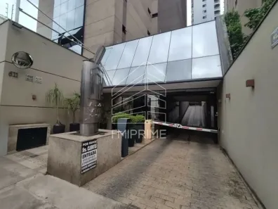 Imóvel Comercial à venda, 37m² no Perdizes, São Paulo