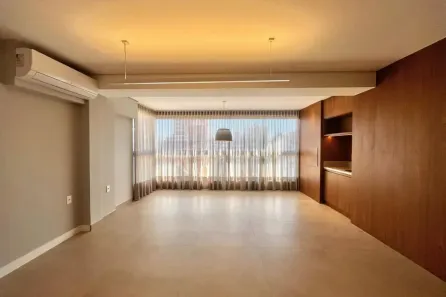 Apartamento com 3 Quartos à venda, 111m² no Centro, Campinas